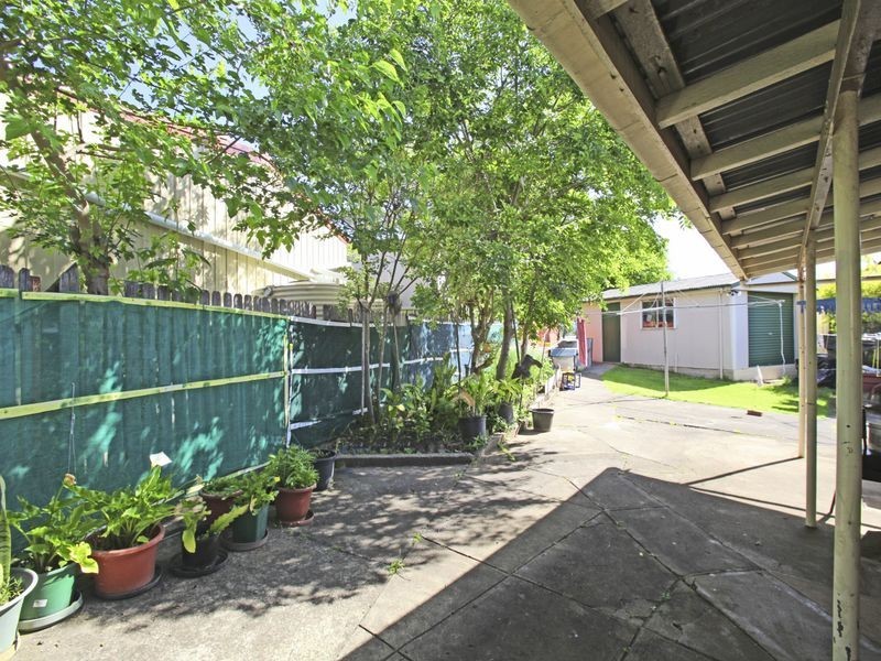 Campbelltown NSW 2560
