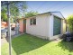 Campbelltown NSW 2560