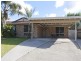 69 Kellerman Drive, St Helens Park NSW 2560