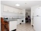 69 Kellerman Drive, St Helens Park NSW 2560