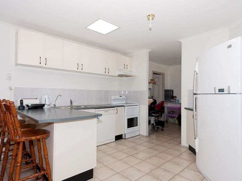 69 Kellerman Drive, St Helens Park NSW 2560