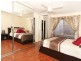 69 Kellerman Drive, St Helens Park NSW 2560