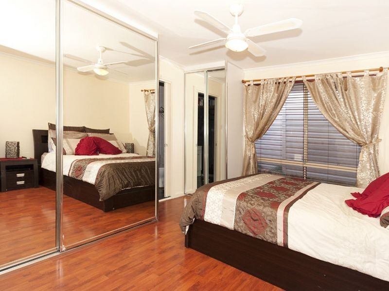 69 Kellerman Drive, St Helens Park NSW 2560