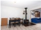 69 Kellerman Drive, St Helens Park NSW 2560