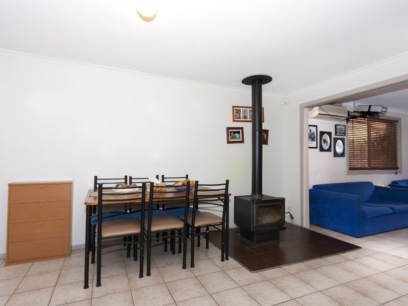 69 Kellerman Drive, St Helens Park NSW 2560