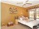 69 Kellerman Drive, St Helens Park NSW 2560