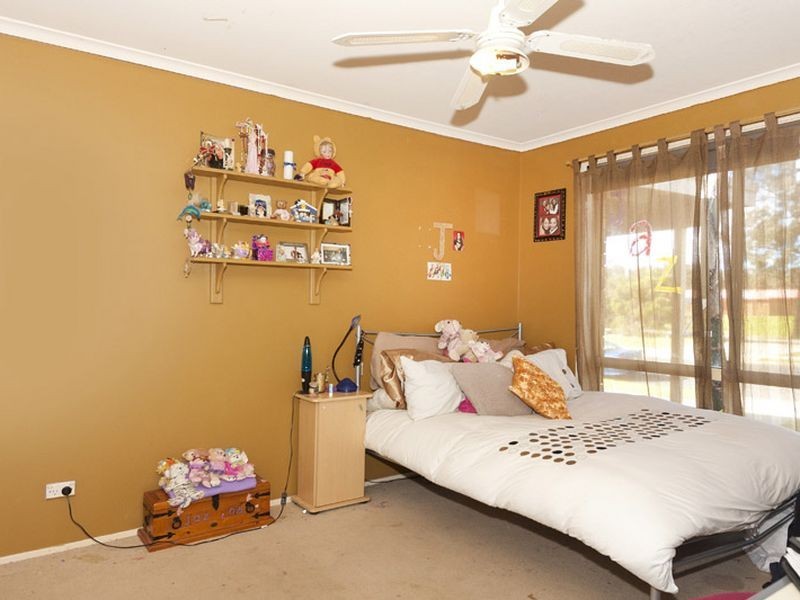 69 Kellerman Drive, St Helens Park NSW 2560