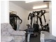 69 Kellerman Drive, St Helens Park NSW 2560