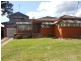 12 Sedgwick St, Leumeah NSW 2560