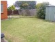 12 Sedgwick St, Leumeah NSW 2560