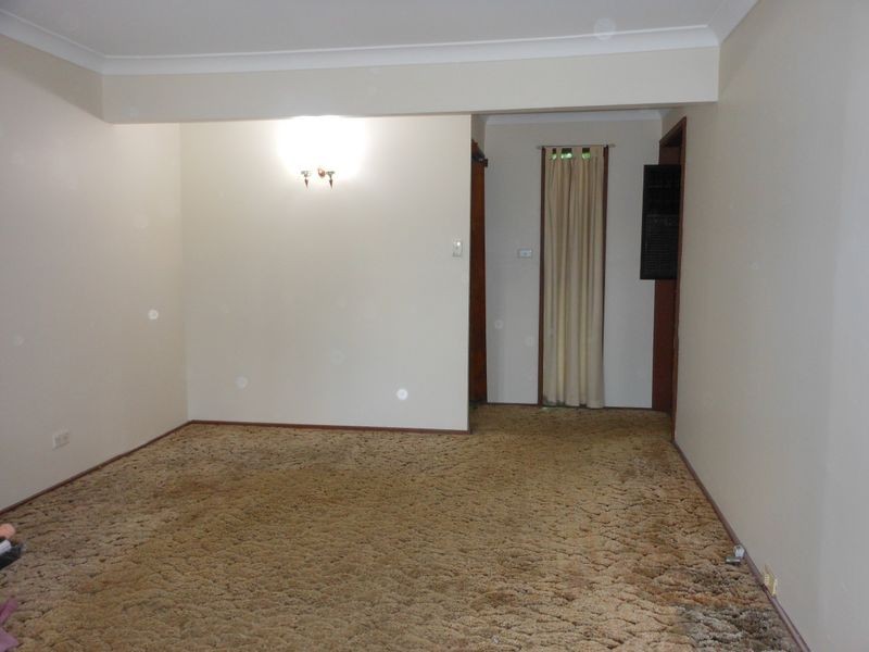 12 Sedgwick St, Leumeah NSW 2560