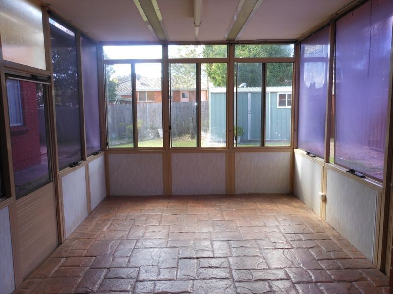 12 Sedgwick St, Leumeah NSW 2560