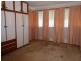 12 Sedgwick St, Leumeah NSW 2560