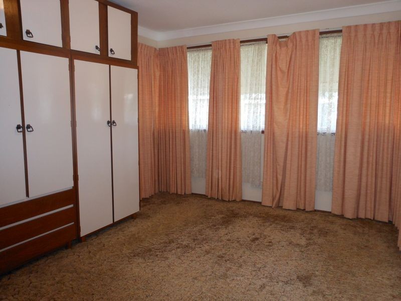 12 Sedgwick St, Leumeah NSW 2560