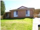 Eagle Vale NSW 2558