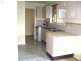 Eagle Vale NSW 2558