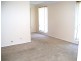 Eagle Vale NSW 2558