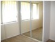 Eagle Vale NSW 2558