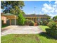 Bradbury NSW 2560