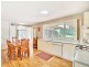 Bradbury NSW 2560