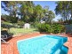 Bradbury NSW 2560
