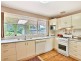 Bradbury NSW 2560
