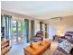 Bradbury NSW 2560