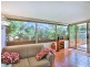 Bradbury NSW 2560