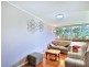 Bradbury NSW 2560