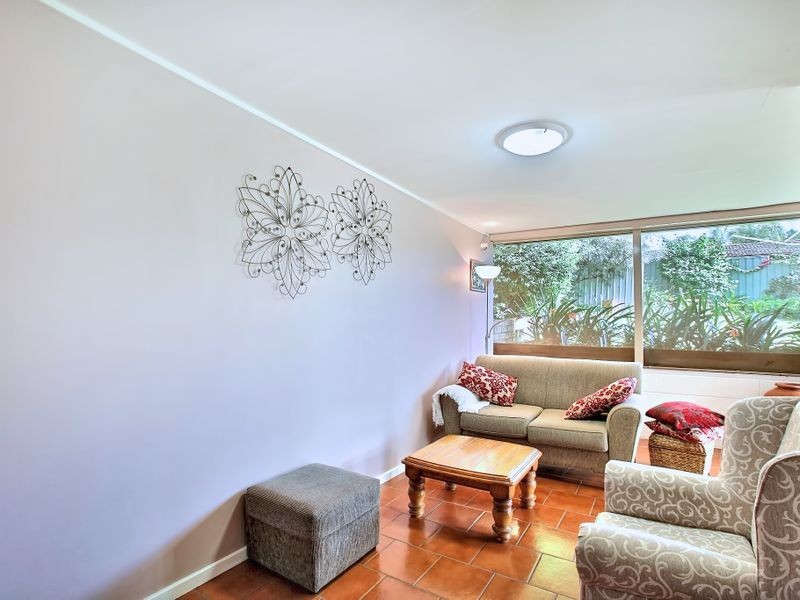 Bradbury NSW 2560