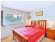 Bradbury NSW 2560