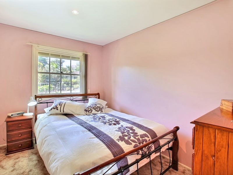 Bradbury NSW 2560