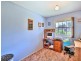 Bradbury NSW 2560