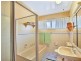 Bradbury NSW 2560