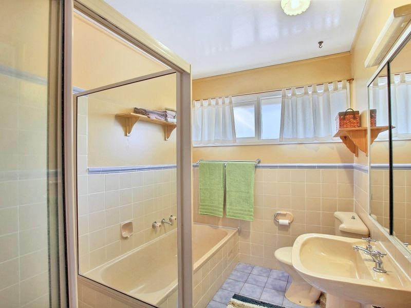 Bradbury NSW 2560