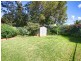 Bradbury NSW 2560