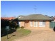 Ambarvale NSW 2560