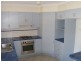 Ambarvale NSW 2560