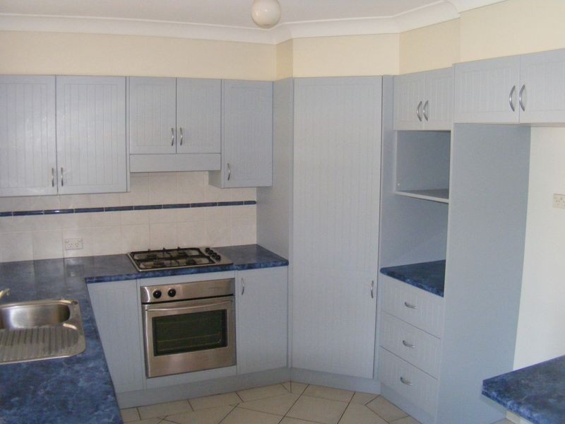 Ambarvale NSW 2560