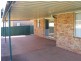 Ambarvale NSW 2560
