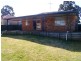 Ambarvale NSW 2560