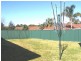 Ambarvale NSW 2560