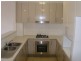 Campbelltown NSW 2560