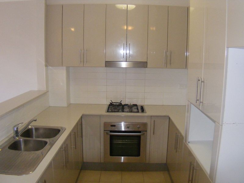 Campbelltown NSW 2560