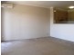 Campbelltown NSW 2560