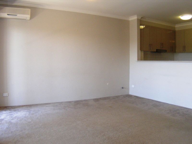 Campbelltown NSW 2560