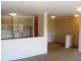 Campbelltown NSW 2560