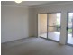 Campbelltown NSW 2560