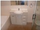 Campbelltown NSW 2560