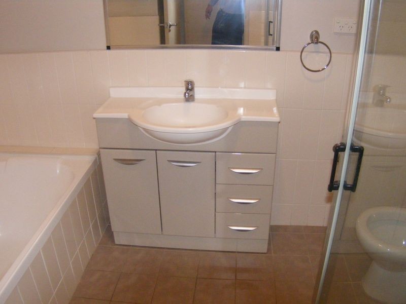 Campbelltown NSW 2560